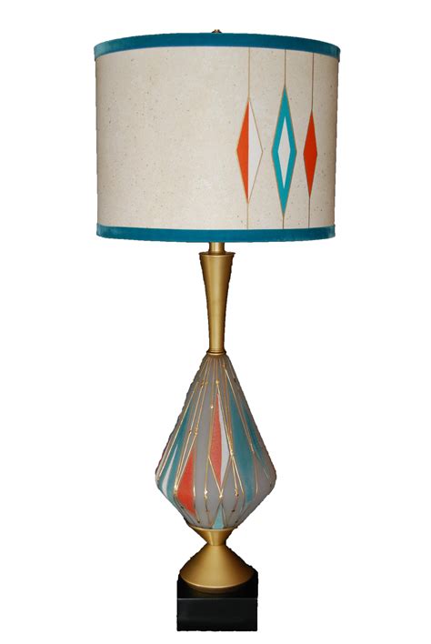 Do you need special fabric for lampshades?