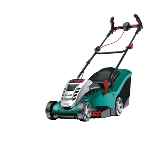Why are zero turn lawn mowers so expensive?