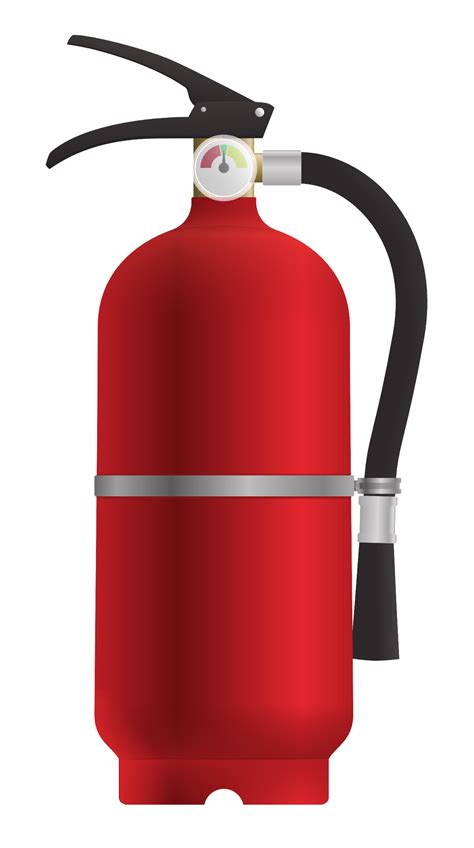What rating are marine fire extinguishers?