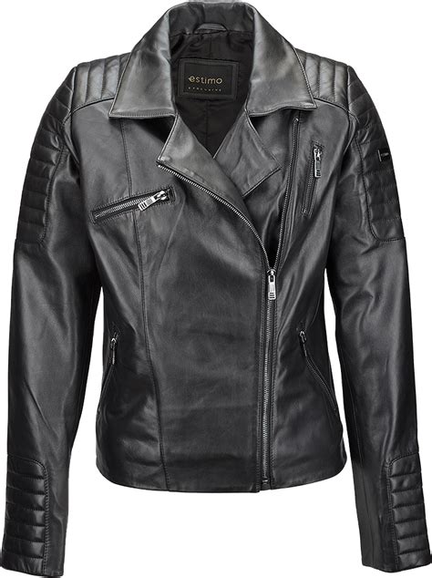 What type of jacket is the most expensive?