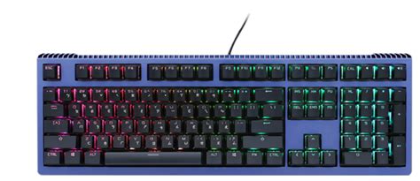 Is it worth switching to mechanical keyboard?