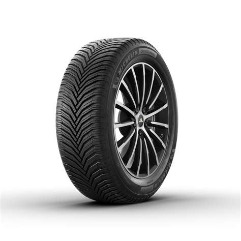 What are the disadvantages of Michelin tires?