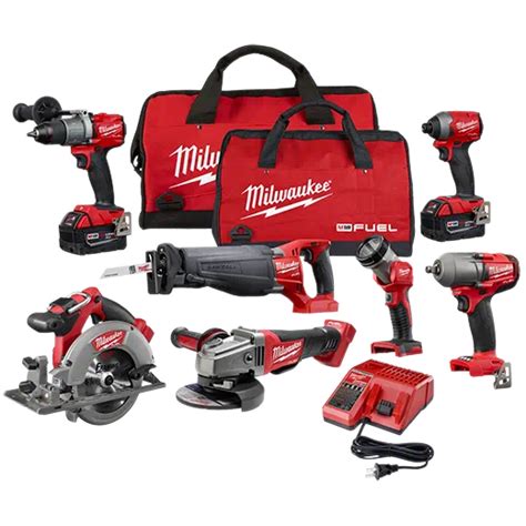 Is Milwaukee more expensive than DeWalt?
