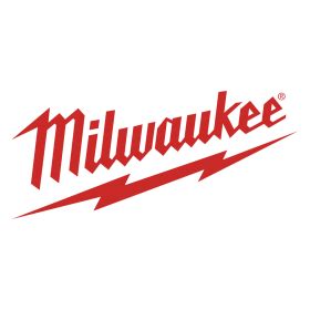 Is Milwaukee a Japanese brand?