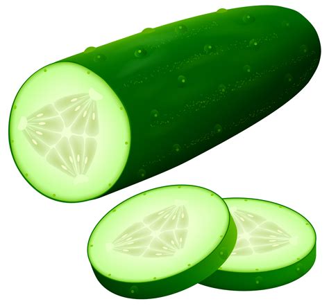 Do cucumbers need more water than tomatoes?