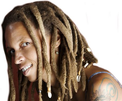 What happens if you Retwist your dreads too often?