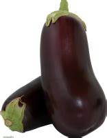 Do eggplant plants like Epsom salt?