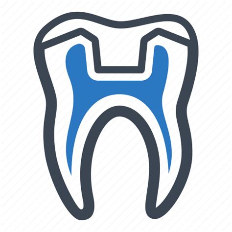 How do I stop my teeth from crossing over?
