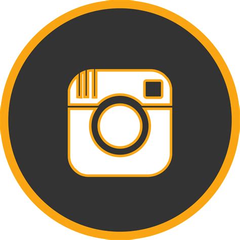 Why is my 4K video blurry Instagram?