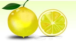 How do you treat citrus black spot disease?