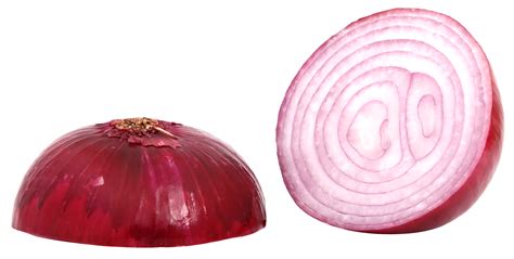 How hot is too hot for onions?
