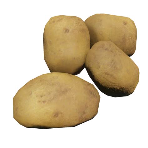 Is urea good for potatoes?