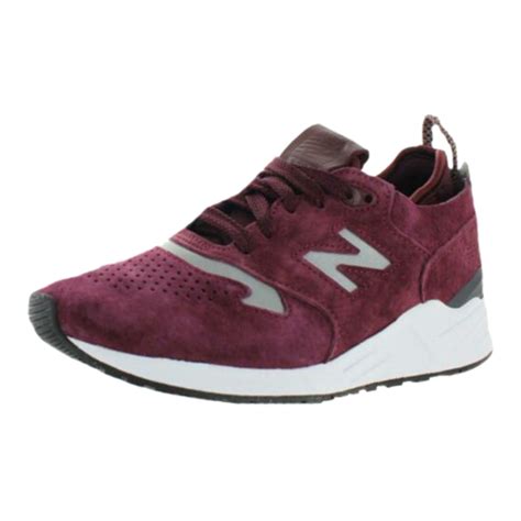 Why is New Balance hype now?