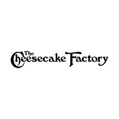What is the largest Cheesecake Factory in the world?