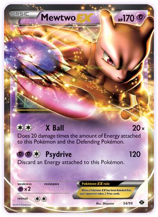 What is the 1 most expensive Pokémon card?