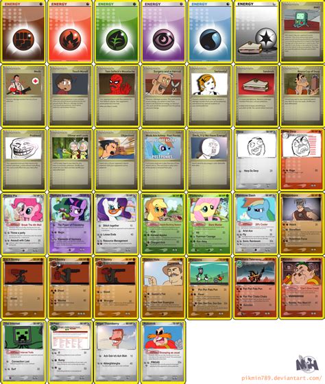 Who owns the most expensive Pokemon card?