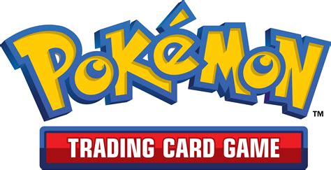 What does R mean on Pokémon cards?