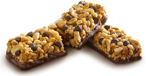 What are the pros and cons of protein bars?