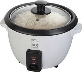 What is the best alternative to a rice cooker?