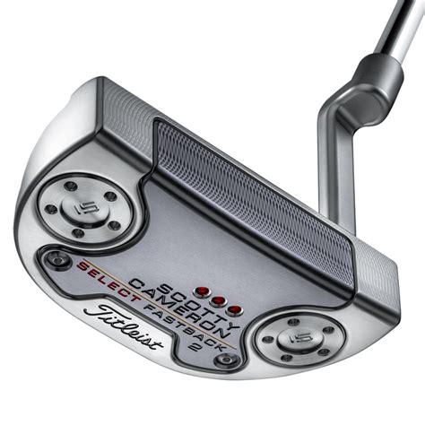 Do Scotty Cameron putters increase in value?