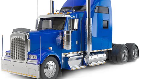 What loads pay the most in trucking?