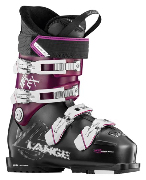 How to get a good deal on ski boots?