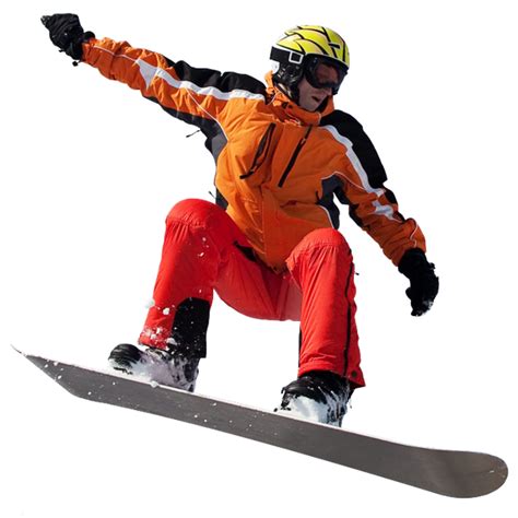 What is the most common injury in snowboarding?