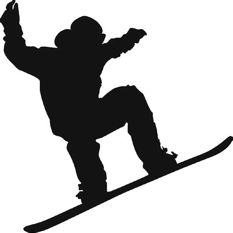 Is snowboarding a extreme sport?