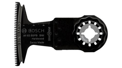 Are expensive multi-tool blades worth it?
