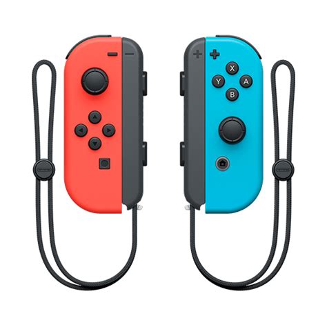 Is Nintendo still replacing Joy-Cons for free?