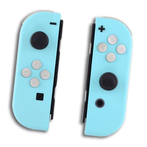 Do you need 2 sets of Joy-Cons for it takes two?