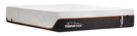Is Tempur-Pedic bad for your back?