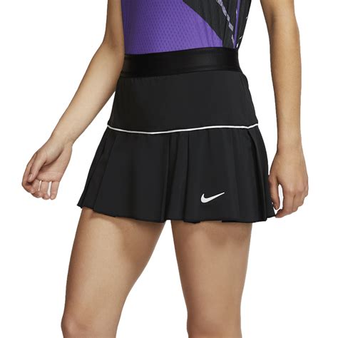 What do female tennis players wear under their skirts?