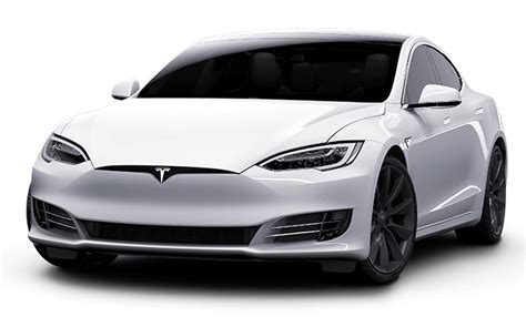 What's the difference between Tesla tires and regular tires?