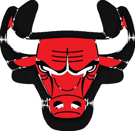 Why did Chicago Bulls fall apart?