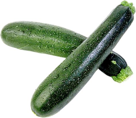 Is Miracle Gro good for zucchini plants?