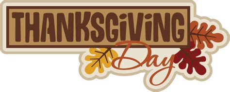 What songs are associated with Thanksgiving?
