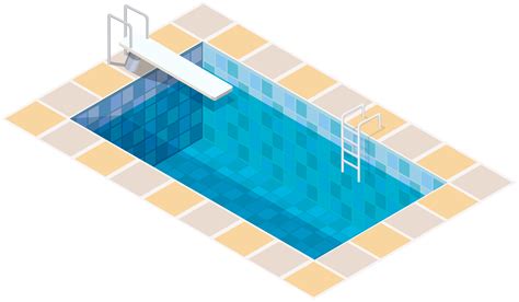 What happens if I put too much chlorine in my pool?
