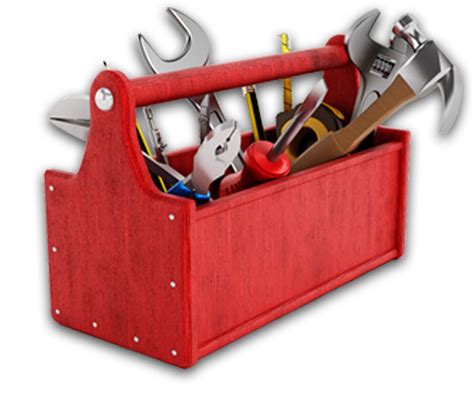 What is a toolbox insult?