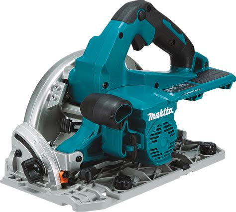 What is the best alternative to a track saw?