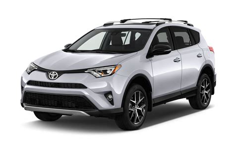 What is a good mileage for a used RAV4?