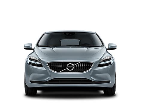 Are used Volvos expensive to maintain?