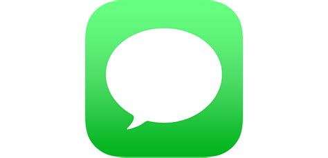 Why does iMessage compress videos?