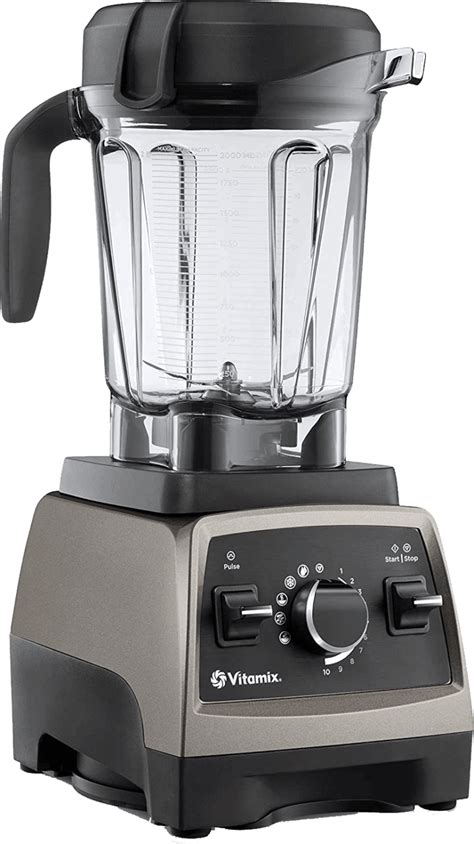 Can you chop onions in a Vitamix?
