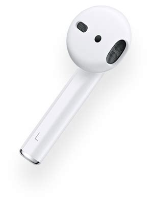 Is it gross to share AirPods?