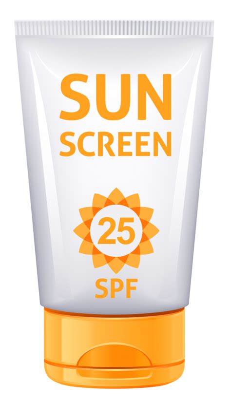 Does anyone actually reapply sunscreen every 2 hours?