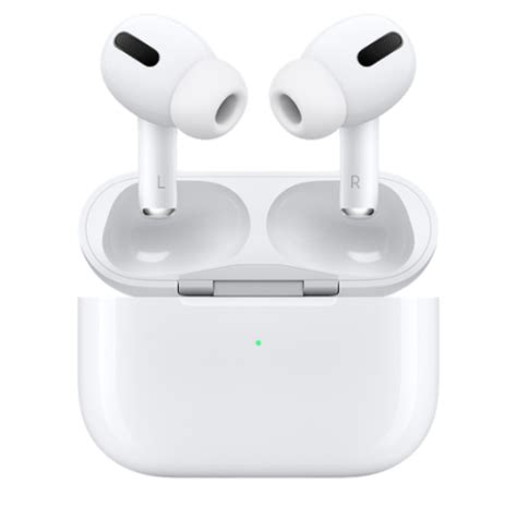 How do I fix my AirPods that are too quiet?