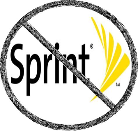 What is the most common reason behind Sprint failure?