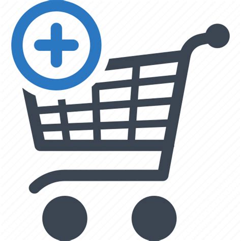 What is the symbol code for shopping cart?