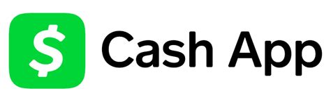Is Cash App a prepaid card?